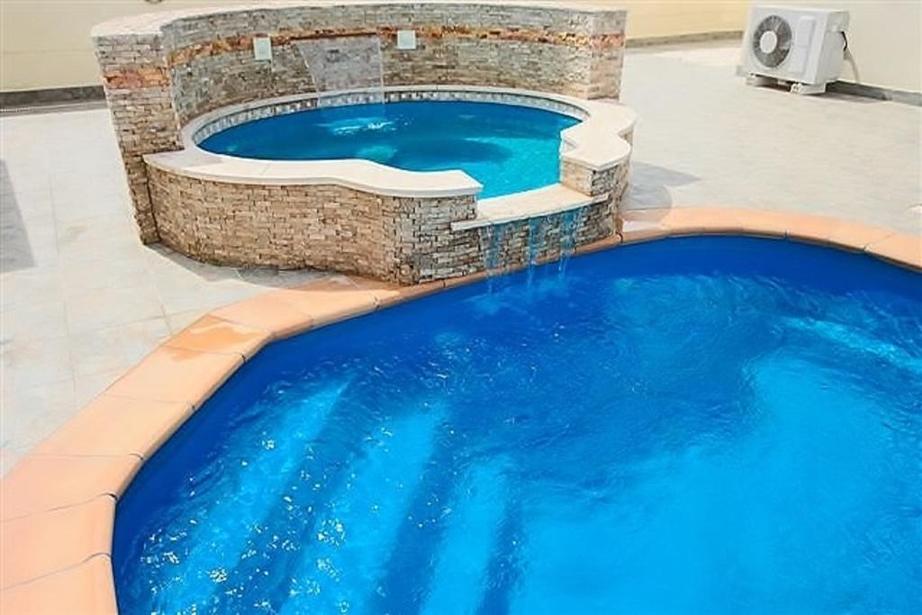 Villa Florie 普罗塔拉斯 外观 照片